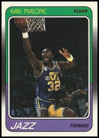 88F 114 Karl Malone.jpg